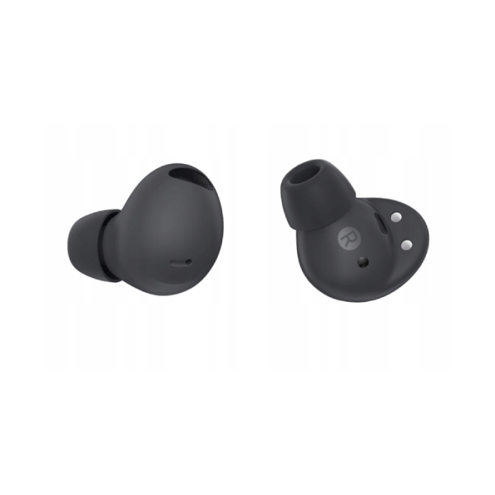 SAMSUNG GALAXY BUDS PRO 2