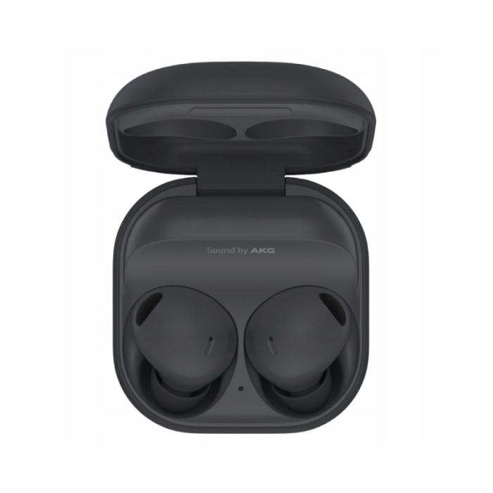 SAMSUNG GALAXY BUDS PRO 2