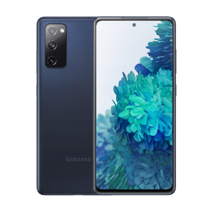 SAMSUNG GALAXY S20 FE 5G...
