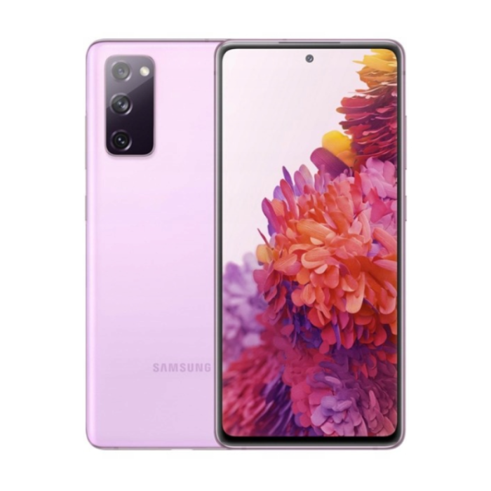 SAMSUNG GALAXY S20 FE 128GB...