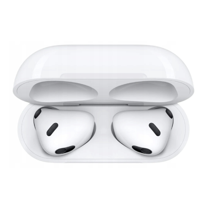 APPLE AIRPODS 3
