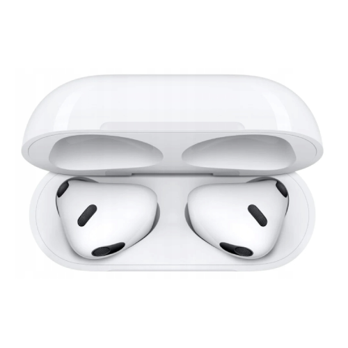 APPLE AIRPODS 3
