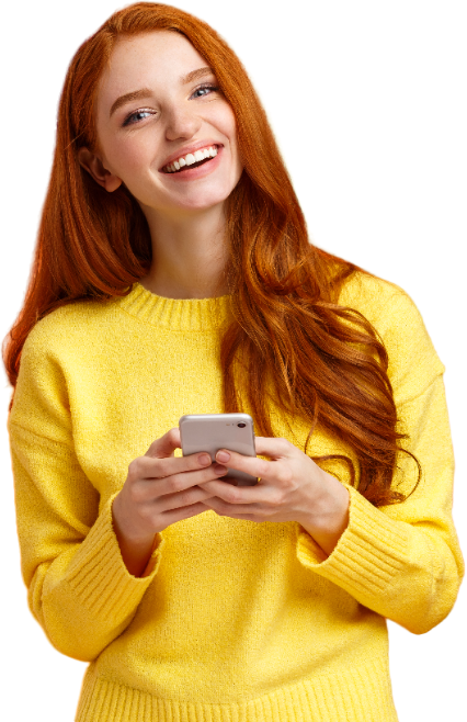 Dlaczego wybrać Telectro